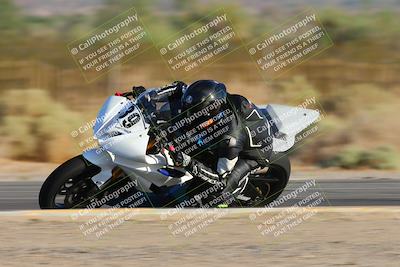 media/Oct-06-2024-Race Pace (Sun) [[d7d39ec7ad]]/3-Turn 2 Inside Pans (8am)/